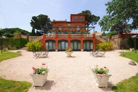 I Poggi House | Villa dei Laghi Umbria - Trasimeno
