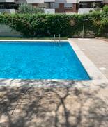 La Maternitat i Sant Ramon Apartment | Like at home but in Barcelona