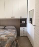 Lido del Sole Apartment | Relax a Lido del Sole sul Gargano