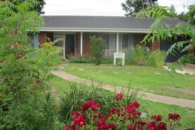 Kelso Bed & Breakfast | BEYERS B&B - Guests love it