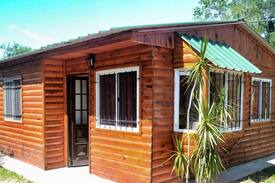 Herradura Bed & Breakfast | Cabañas La Madrina