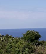 Antipaxos House | Kaloiri house