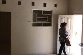 Sao Jose House | Alugo casa pra diária Ao lado do parque do povo !