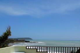 Treasure Beach Villa | Cacona Villa - Spacious Beach-Front Villa