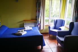 Sames House | Les Vegues Apto.12 - c.blanca