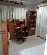 Martintar House | One bedroom Nadi, Fiji