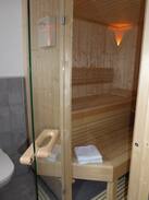 Schonbach Apartment | Feel the pleasure = coziness plus luxury