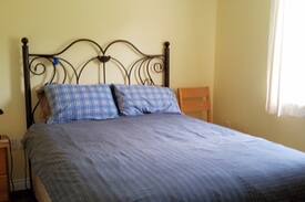 Panmure Island Cabin | Brendalaur Cottage Beautiful - Panmure Island PEI