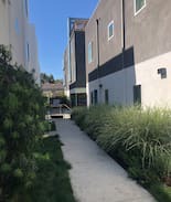 Chico Apartment | The Urban Apartments - Lease Takeover