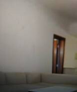 Santa Cruz House | Great attractions / floor heating / great