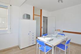 Bibione Pineda Apartment | Residence Pineda, Bibione Pineda, bilcole 4 posti