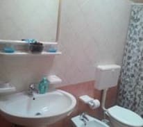 Castro Marina Bed & Breakfast | BEB AMORU CASTRO MARINA