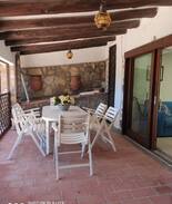 Ansedonia Apartment | Appartamento centro Ansedonia