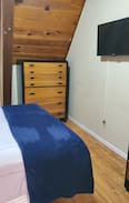 Lebanon Apartment | Chalet Gardens Town house on Rt 66 #304