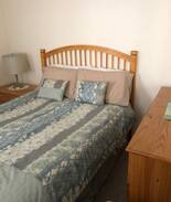 Queens Apartment | Lambe’s Vacation Rentals- Maspeth, Queens