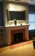 Rochester Apartment | City Living At Its Best Apt#1