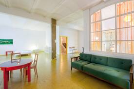 Sudstadt Nordlicher Teil Apartment | Zigarrenlagerei Südstadt