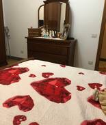 Cardoso House | Casa vacanza