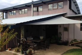 Hopetoun House | Hopetoun Beach House