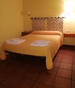 Sames House | Les Vegues Apto.13 - c. blanca