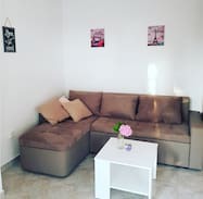 Gajac House | Apartment Gajac / Zrće/Novalja