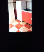 Zaidin Apartment | Piso acogedor cerca de centro en barrio del zaidin