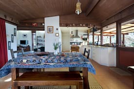 Bywong Other | Family bush retreat near Canberra