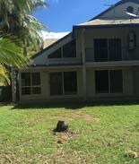 Bushland Beach Apartment | Townsville beachfront retreat