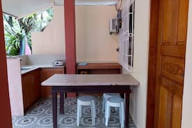 San Juan House | JJAL ROOM/BEACH HOUSE RENTAL/ 16pax sleep