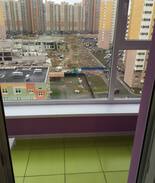 Kolomyagi Apartment | ЛОНДОН-СИТИ в СПб
