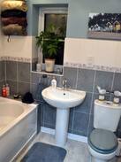 Alfreton House | Quaint, quiet rural village retreat