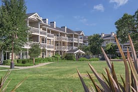 Windsor Apartment | Windsor, CA, 2-Bedroom #2