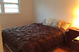 Long Branch Apartment | 3 bed furnished apartment near pier Village apt 2