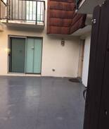 Greenacres House | Private Bedroom and Bathroom in Townhouse