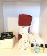 London Borough of Hounslow Apartment | SMA Serviced Apartment’s
