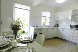 Tugun Apartment | “Tugun Pause” #pet friendly near beach!