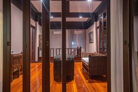 Central Pattaya Villa | 嗨翻泰32 Pattaya City Luxury Pool BBQ 7 bedroom villa