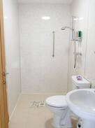 Mallaig House | Knoydart Lodge Private Room Rental 2 (2-4 people)
