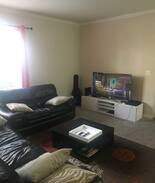 North Bethesda Apartment | Luxury 2 Bedroom Apartment All To Yourself