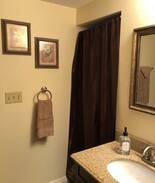 Tahoe Village Apartment | Updated condo near Heavenly Ski Resort