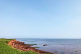 Shemogue Cabin | Workman's Lane Waterfront Cottage
