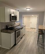New Hartford House | Completely renovated, brand new cozy home.