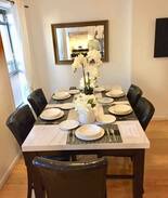 Bedford-Stuyvesant Apartment | RENOVATED BROWNSTONE APARTMENT W/ HIGH CEILINGS!