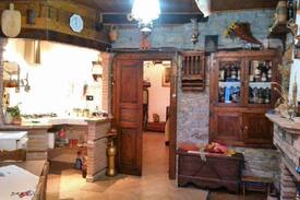 San Lorenzo Bellizzi House | Casa Reginella - San Lorenzo Bellizzi