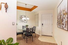 Reno/Tahoe Airport House | Resort at Tanamera - 1 Bedroom Condo