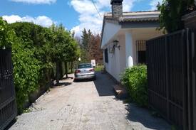 Gojar Villa | Casa chalet con bonitas vistas en Gojar