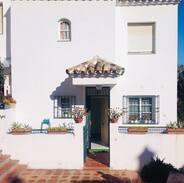 Benalmadena Costa Bed & Breakfast | Habitación y desayuno junto Playa Benalnatura