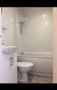 Millport Apartment | Magical Millport, Scottish Island No1 Holiday