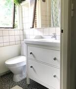 Lyngby-Taarbæk Kommune House | Villa with a fantastic location in Kgs Lyngby