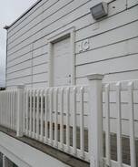 Jackson Apartment | Airbnb in the Village